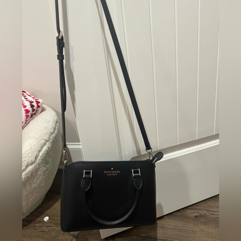 Kate Spade crossbody bag